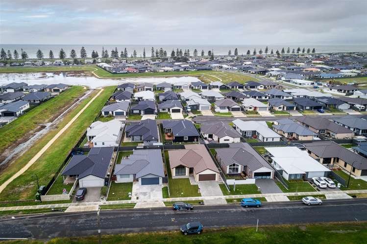 60 Eriksen Road Te Awa_18