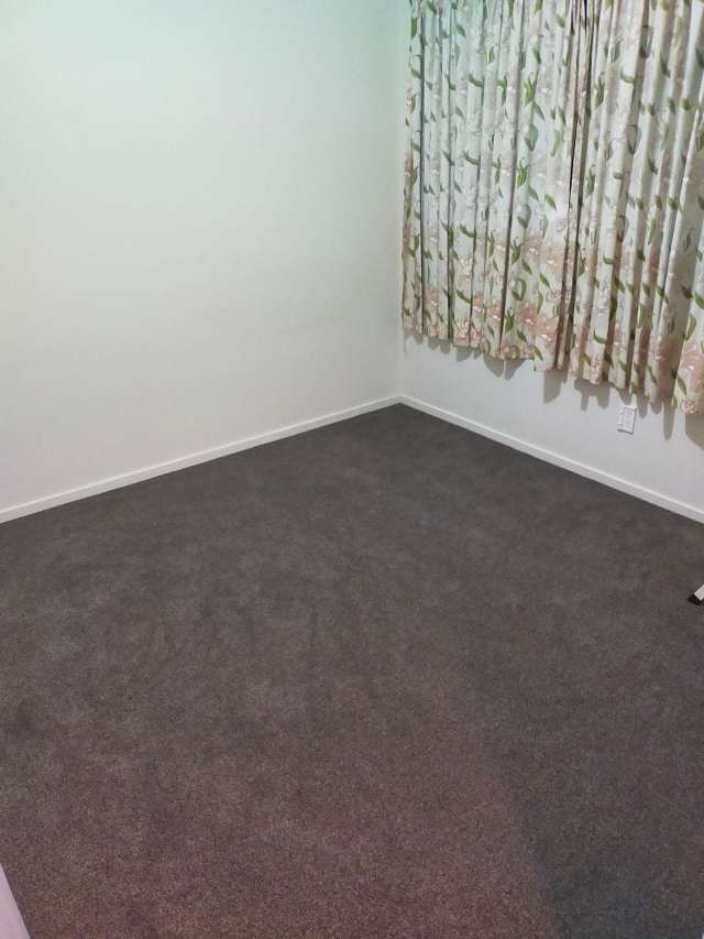 4/60 Nikau Street New Lynn_4