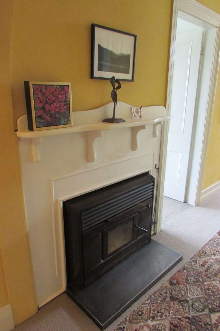 13 Edievale Road West Otago Surrounds_13