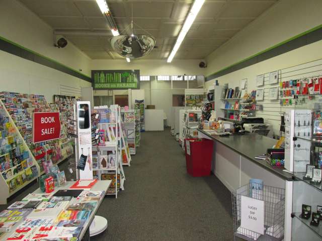 120 Marine Parade Wairoa_4