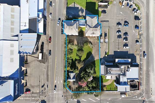 194 Dee Street Invercargill_4