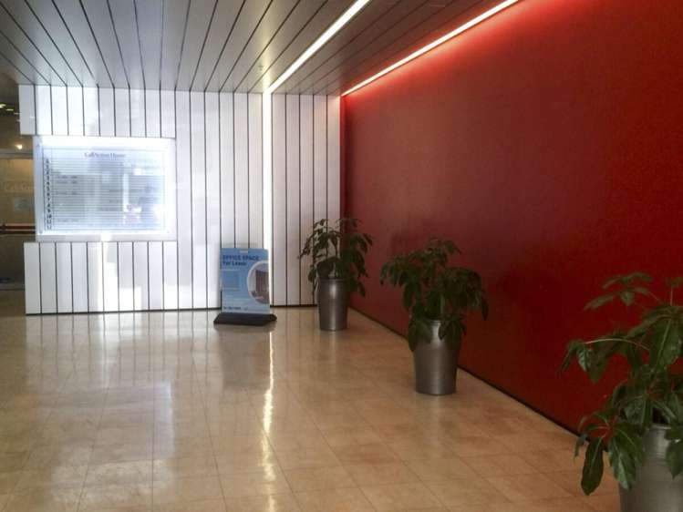 Part level 7/15 Willeston Street Wellington Central_1