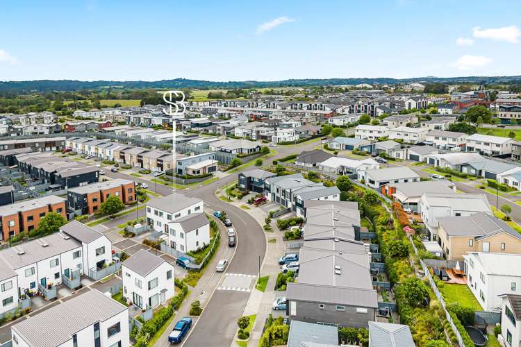 38 Roundel Crescent Whenuapai_23