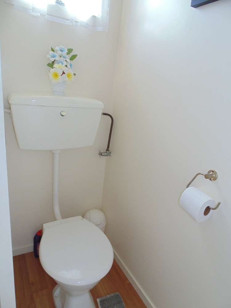 45 Pukepoto Road Kaitaia_11