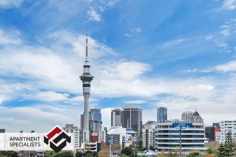 5 Howe Street North Dunedin_16