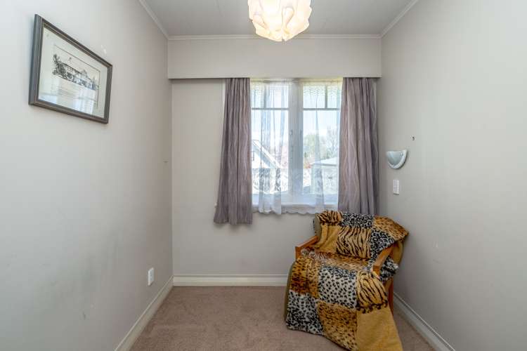 19 Totara Street Masterton_10