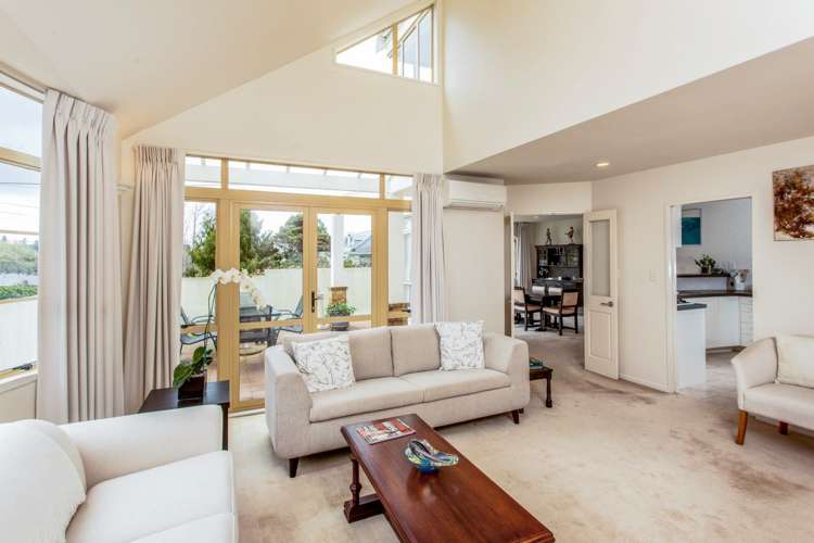 33a King George Avenue Epsom_8