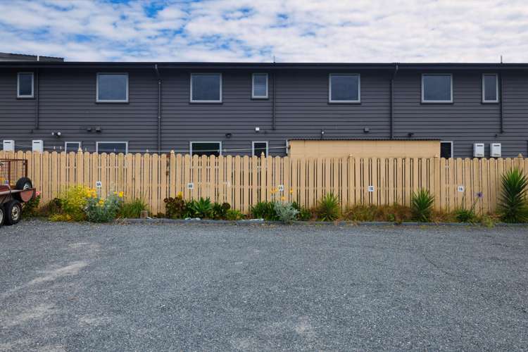 8/132 Esplanade Kaikoura_18