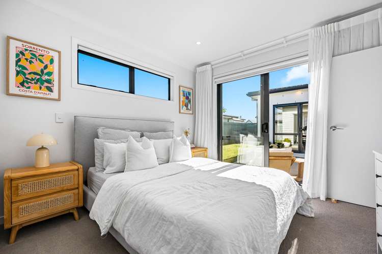 14 Joseph Mcdonald Drive Whenuapai_2