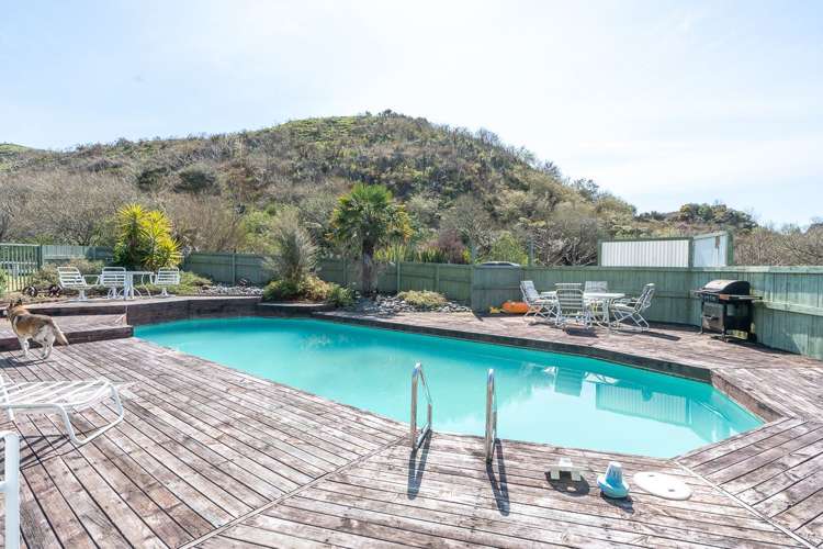 94a Wilton Collieries Road Glen Massey_25