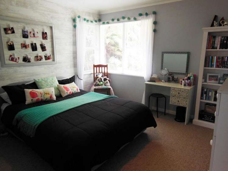 2 Reid Drive Putaruru_9