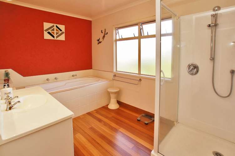 29 Grosvenor Place Rototuna_15