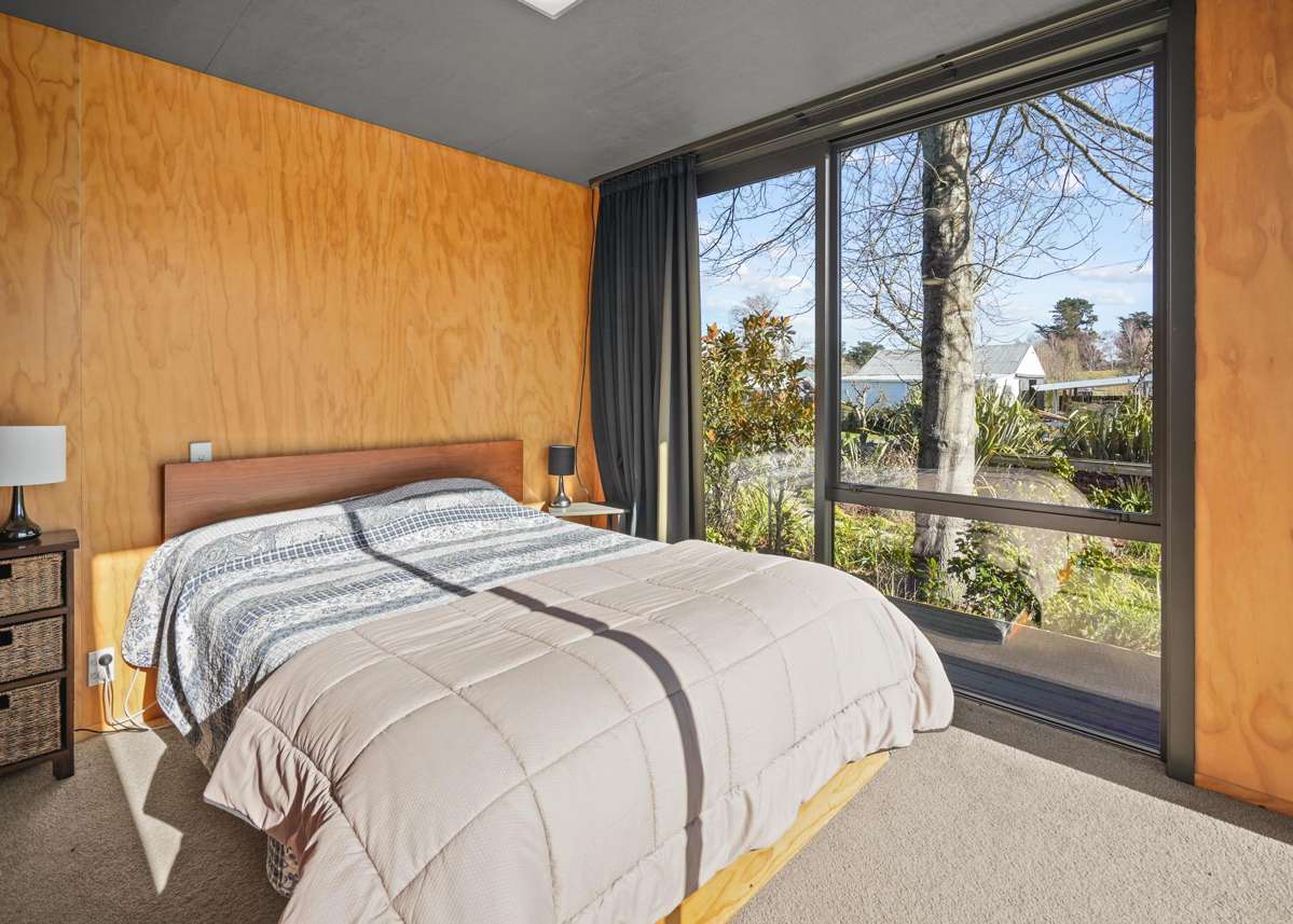 12 Levin Road_5