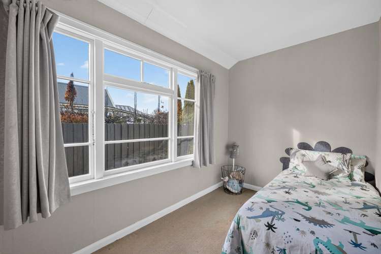 44a Jeffreys Road Fendalton_11