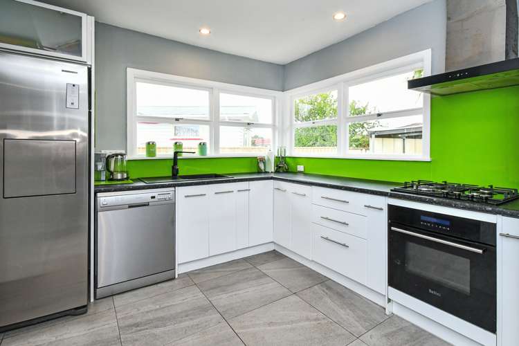 58a Wintere Road Papatoetoe_7