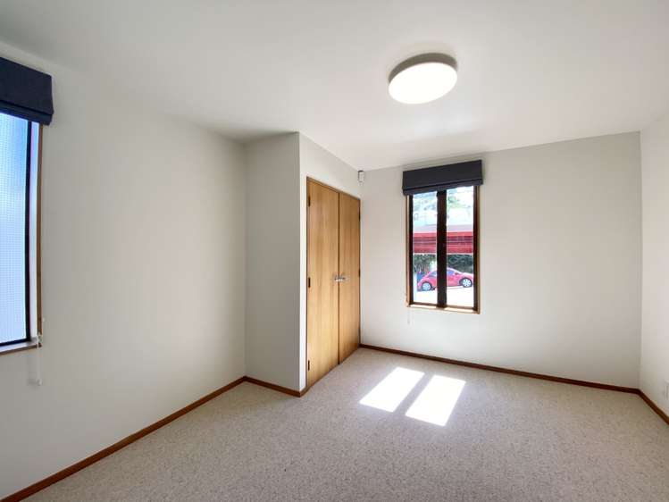 94 Majoribanks Street 1314_7