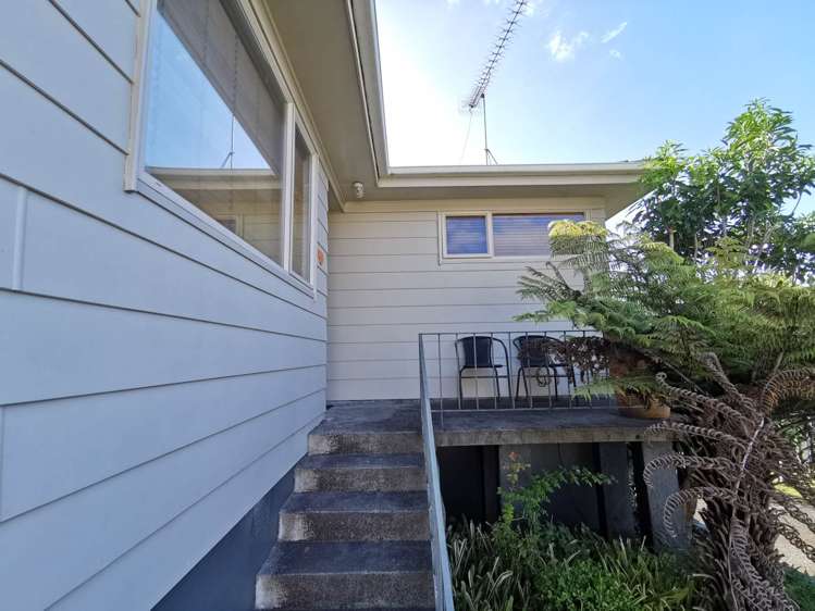 9 Mcfarland Street Remuera_5