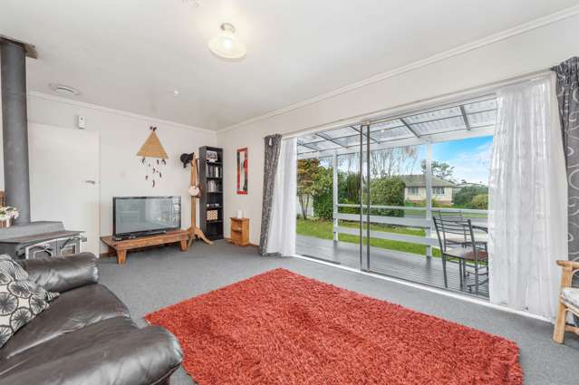 39 Tomin Road Glenview_3