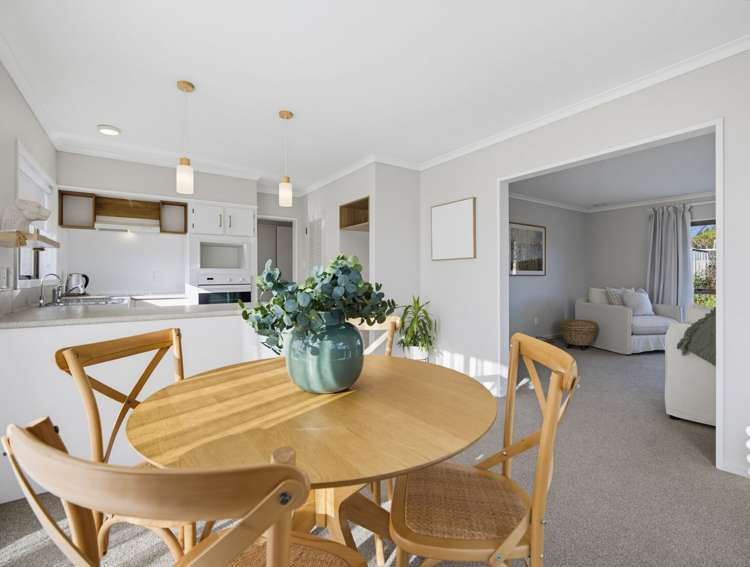 45B George Street Morrinsville_4