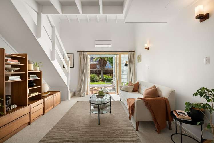 9/21 Kipling Avenue Epsom_13