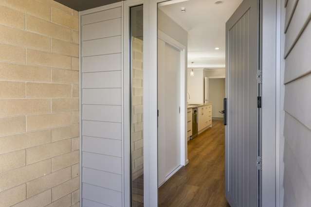 69A Howick Road Blenheim Central_3