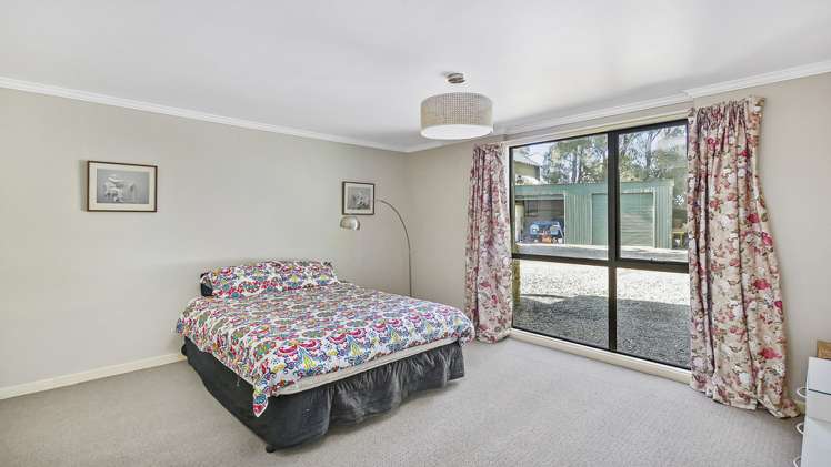 175 Seabridge Road Motukarara_6
