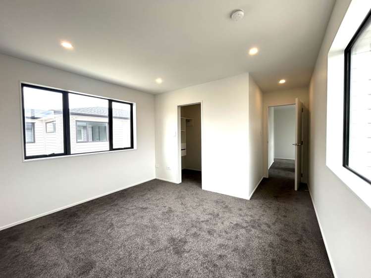 Great South Road Papatoetoe_5