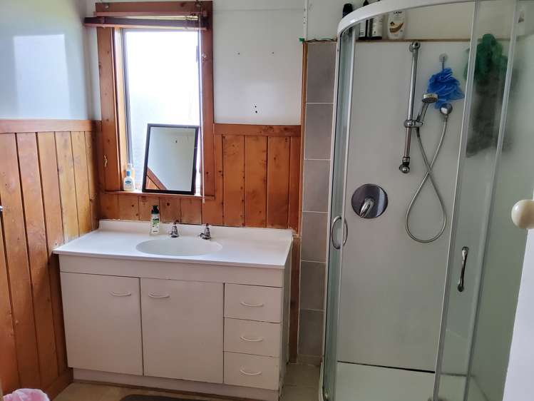 942 Oropi Road Oropi_6