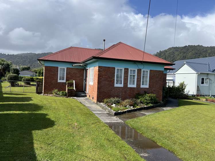 65 Ward Street Cobden_22