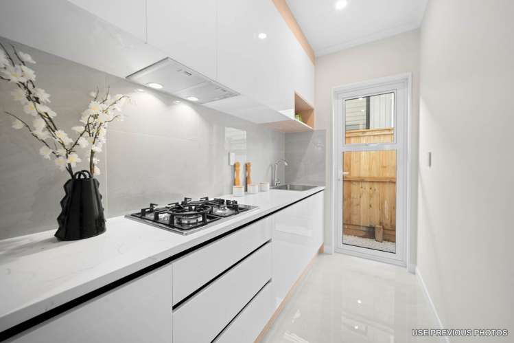 57 Koromeke Street Flat Bush_4