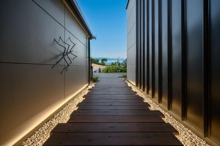 10 Fairburn Place Kaiteriteri_21