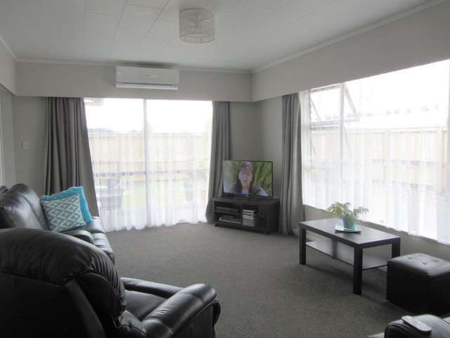2 Jackson Street Ngaruawahia_2
