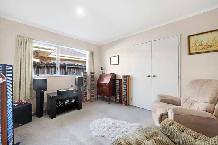 10 Kilbaha Close East Tamaki_16