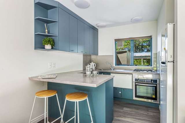 4/53 The Avenue Albany_3