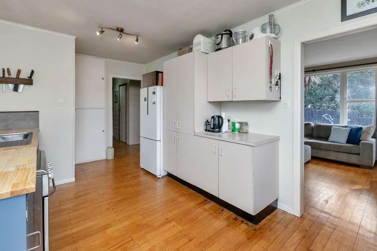 28 High Street Raumanga_6