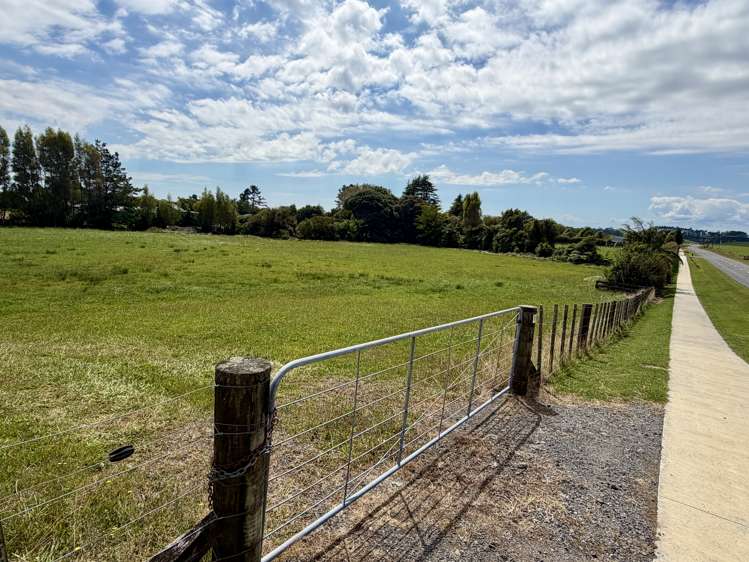 100 Dudley Road Upper Inglewood_5