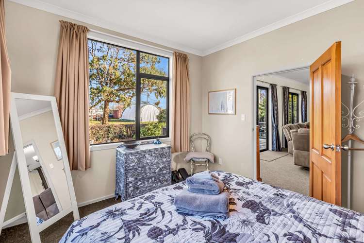 112 Salford Street Gore_18