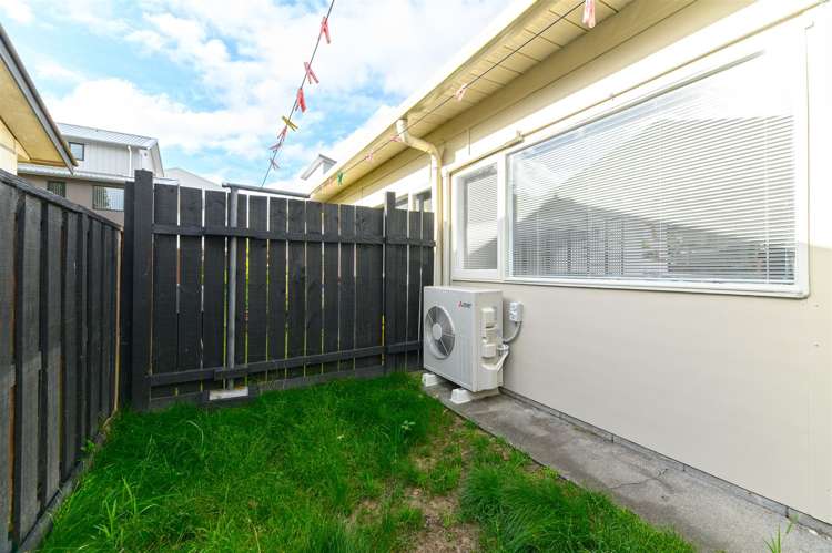 3/5 Keeling Road Henderson_11