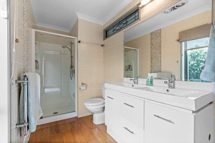 508 Takahiwai Road Mangapai and Surrounds_13