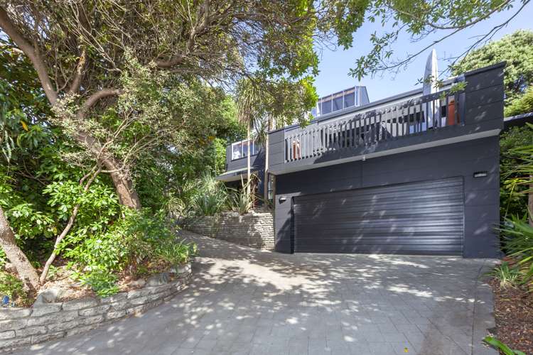 20 Tiromoana Road Raumati South_12