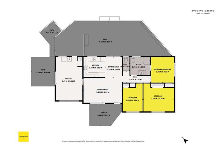 10 Horlicks Place Randwick Park_15
