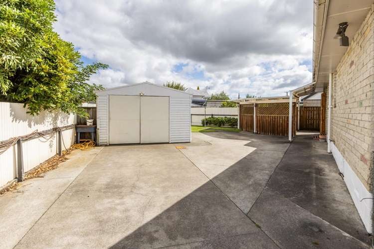 13 Elliott Crescent Havelock North_10