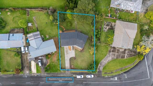 4 Mcvie Road Huntly_1