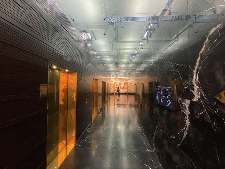 6B/7 Shortland Street Auckland Cbd_11