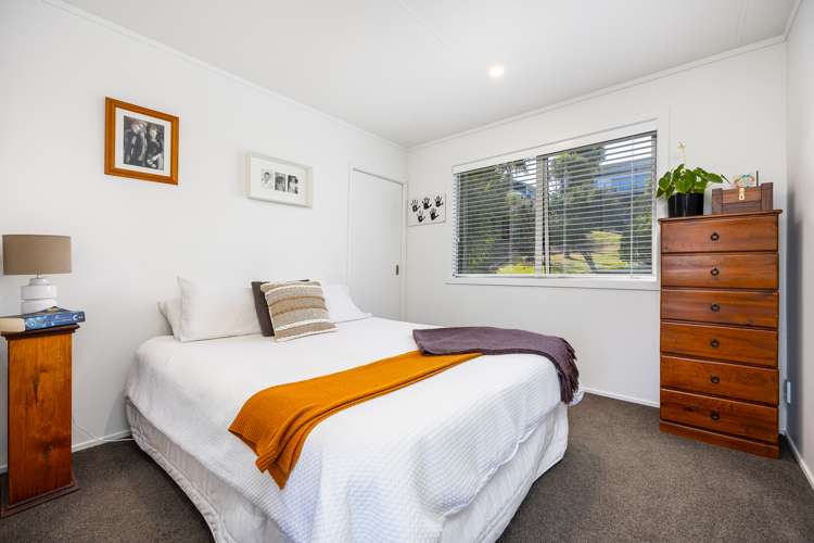 3 Siesta Terrace Gulf Harbour_10