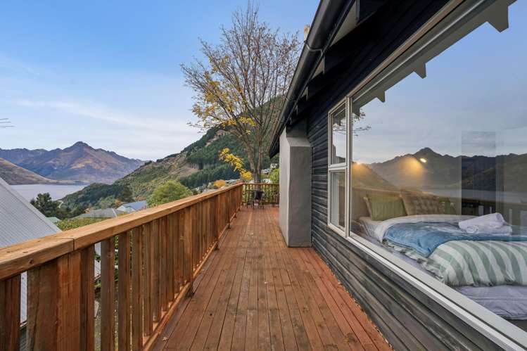  A/21 Watts Road Fernhill/Sunshine Bay_15