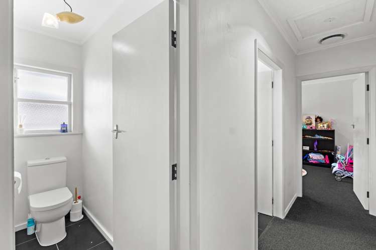 10 Hurley Place Awapuni_23