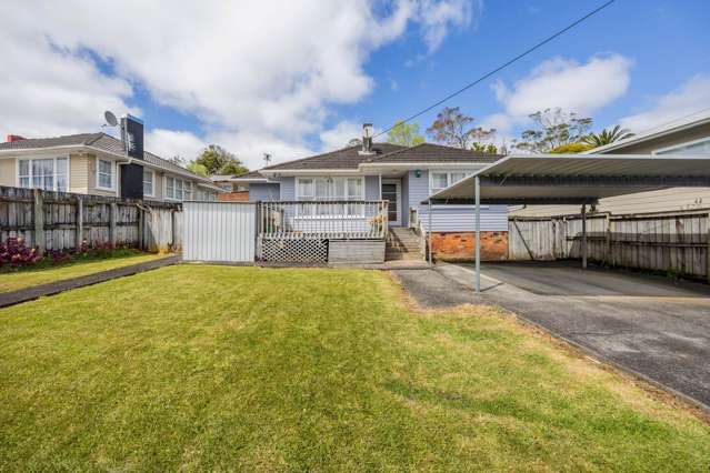 64 Vodanovich Road Te Atatu South_1