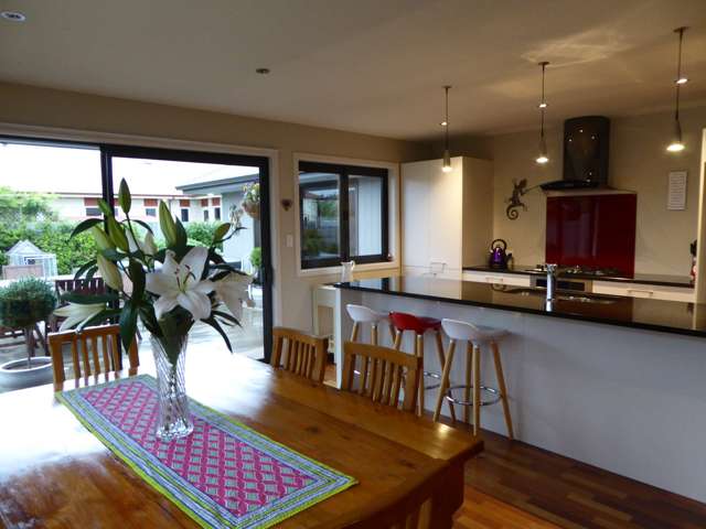 94 Spaxton Street Methven_2