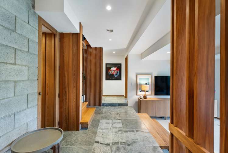 24 Crocus Place Remuera_23